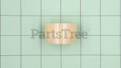 Echo 99909-15540 Outer Drive - image 2