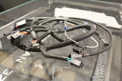 Lawn-Boy E653154 Wiring Harness - image 3