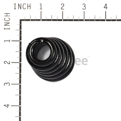 Snapper 1717051FS Spring - image 4