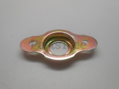 Exmark E323254 Flange Output - image 2
