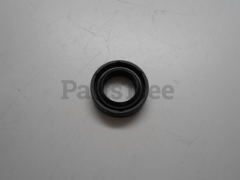 Snapper Pro 1753541 Sealing Cap - image 2