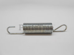 Snapper 7029025YP Extension Spring - image 2