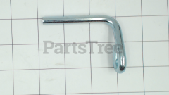 Snapper 1501201 Belt Guide - image 1