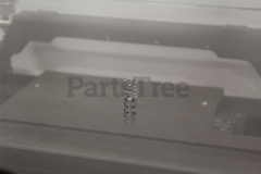 Toro 65-9940 Spring - image 2