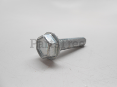 Snapper 930600 Hex Washer Head Cap Screw, Taptite 5/16-18 X 1-1/2 - image 5