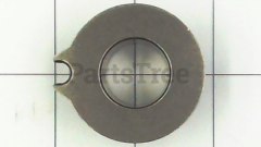 Snapper 805313 Use 690689: Spool-Governor - image 2