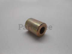 Toro E653190 Spacer - image 2