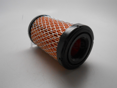 Snapper 591334 Air Filter Cartridge - image 1