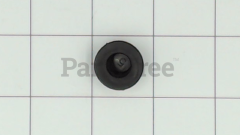 RedMax 532110673 Handle Grommet - image 2