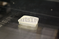 Echo 13031040630 Air Filter - image 3