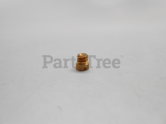 Simplicity 232061 Use 697228: Jet-Main - image 1