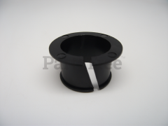 Poulan 532138136 Bushing, Nyliner - image 1