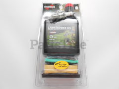 Tecumseh 730279 Maintenance Kit