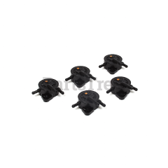 Snapper Pro 4271 Fuel Pump (5 X 808656) - image 1