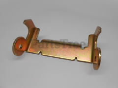 MTD 783-04717 Latch Pivot Bracket - image 1