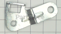Simplicity 7031017 Wheel Arm Assembly, Front - image 4