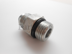 Toro E603990 Fitting Straight - image 3