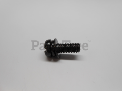 Echo 900242-05014 Screw, 5 X 14 - image 1