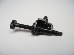 RedMax 503869101 Chain Tensioner - image 1