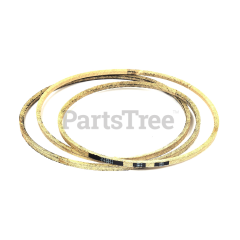 Murray 1719911SM Belt, Ha 117.0" Ar - image 1