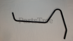 Simplicity 1026100BMYP Handle