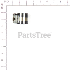 MTD BS-19300 No Longer Available Kit-Tool - image 5