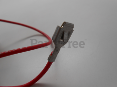 Tecumseh 36095 Alternator Coil - image 4