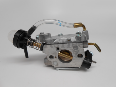 RedMax 577135901 Carburetor Assembly - image 3
