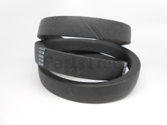 Snapper 164080 V-Belt Hi   054.00 - image 1