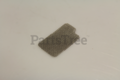 Echo 14586213930 Screen, Muffler (Sam) - image 2