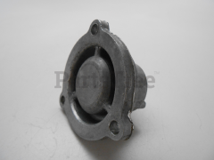 Snapper 18450 Cap - image 1