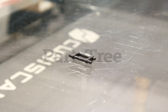 Echo J485-000030 Hinge - image 1