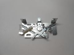 Tecumseh 33131A Control Assembly - image 2