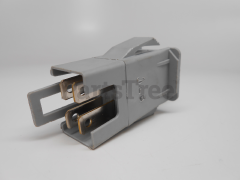 Cub Cadet 725-3164A Plunger Switch - image 1