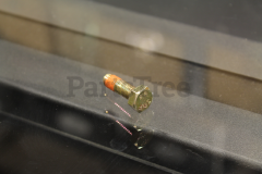 Toro 99-5131 Bolt