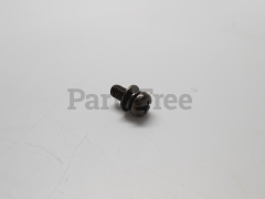 Echo 900238-05012 Screw, 5 X 12 - image 2