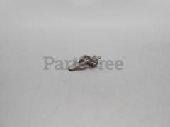 Echo 22100-81230 Metering Lever - image 1