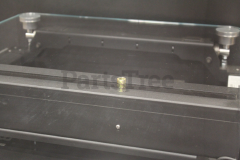 Exmark 107213 Spacer