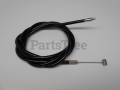 RedMax 522483101 Cable, Complete - image 1