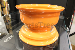 Scag 48005-03 Rim Only - image 1