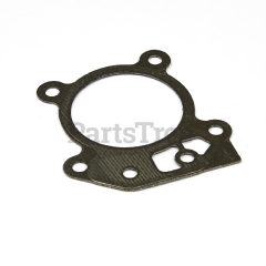 Briggs & Stratton 799586 Cylinder Head Gasket - image 5