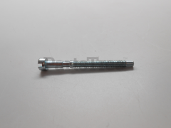 Echo 43301619830 Tensioner Screw - image 3
