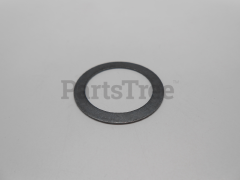 Simplicity 7010121 Shim Washer, 3/4 - image 2