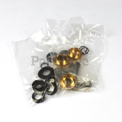 Simplicity 190711GS Kit-Seal - image 1