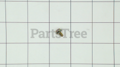 Simplicity 94669 Use 691099: Screw  Tapping Hex Washer Head