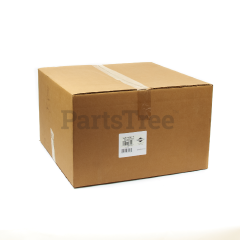 Murray 1687498YP Seat Assembly - image 2