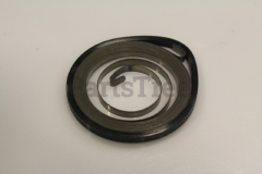 MTD 791-181739 Recoil Spring - image 2