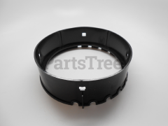 Echo 14585193 Retainer, Ring Outer - image 2
