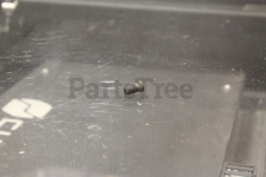 Simplicity 91607 Oval Head M Screw, 5/16f - image 5