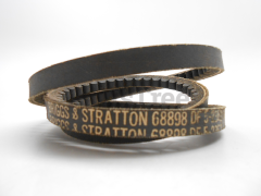 Briggs & Stratton 68898 Belt-Vee - image 1